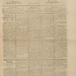 Certaginense Nº62 11 12 1890 P