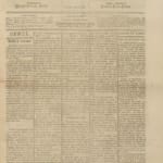 Certaginense Nº63 18 12 1890 P