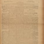 Certaginense Nº77 25 03 1891 P