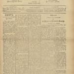 Certaginense Nº78 02 04 1891 P