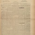 Certaginense Nº85 21 05 1891 P