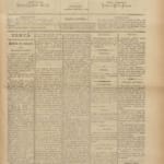 Certaginense Nº88 11 06 1891 P