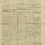 Certaginense Nº91 02 07 1891 P