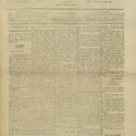 Certaginense Nº92 09 07 1891 P