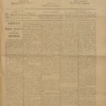 Certaginense Nº108 12 11 1891 P