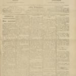 Certaginense Nº118 21 01 1892 P