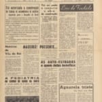 O Renovador Nº202 19 01 1974 P