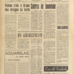 O Renovador Nº215 20 04 1974 P