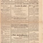 A Comarca Da Sertã Nº595 19 06 1948 P