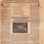 A Comarca Da Sertã Nº599 17 07 1948 P