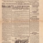 A Comarca Da Sertã Nº619 04 12 1948 P