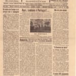 A Comarca Da Sertã Nº642 21 05 1949 P