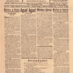 A Comarca Da Sertã Nº645 11 06 1949 P