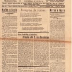 A Comarca Da Sertã Nº647 25 06 1949 P