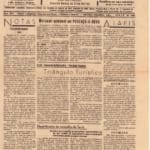 A Comarca Da Sertã Nº648 02 07 1949 P