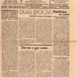 A Comarca Da Sertã Nº653 05 08 1949 P