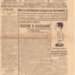 A Comarca Da Sertã Nº657 25 08 1949 P