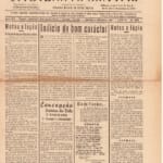 A Comarca Da Sertã Nº673 20 11 1949 P