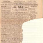 A Comarca Da Sertã Nº684 20 01 1950 P