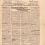 A Comarca Da Sertã Nº685 25 01 1950 P