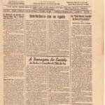 A Comarca Da Sertã Nº691 25 02 1950 P