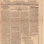 A Comarca Da Sertã Nº718 30 07 1950 P