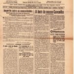 A Comarca Da Sertã Nº740 25 11 1950 P