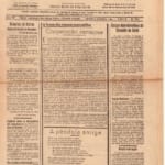 A Comarca Da Sertã Nº741 30 11 1950 P