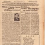 A Comarca Da Sertã Nº743 15 12 1950 P