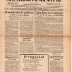 A Comarca Da Sertã Nº749 20 01 1951 P