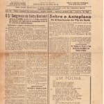 A Comarca Da Sertã Nº760 22 03 1951 P