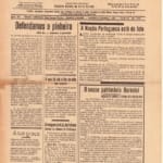 A Comarca Da Sertã Nº765 20 04 1951 P