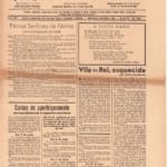 A Comarca Da Sertã Nº768 05 05 1951 P