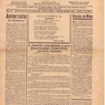 A Comarca Da Sertã Nº769 10 05 1951 P