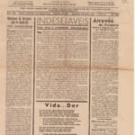 A Comarca Da Sertã Nº862 25 09 1952 P