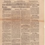 A Comarca Da Sertã Nº866 30 10 1952 P