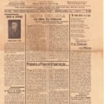 A Comarca Da Sertã Nº891 15 03 1953 P